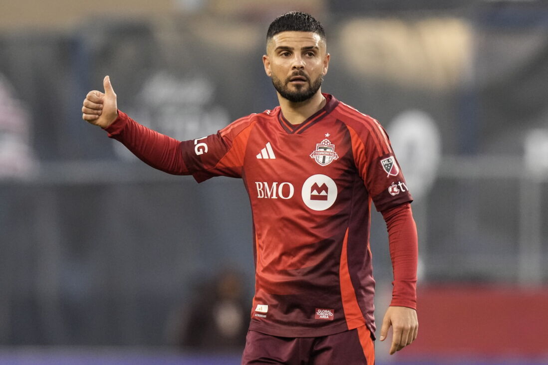 Copyright Pro Shots 29972755