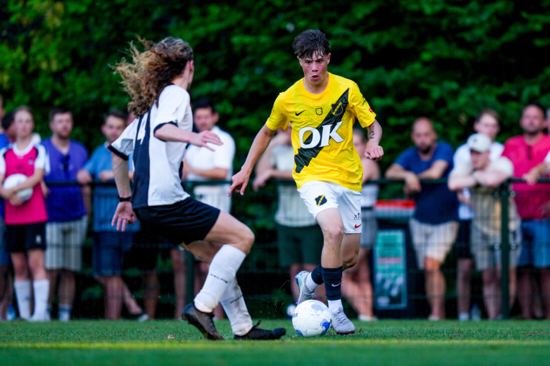 Pepijn Reulen