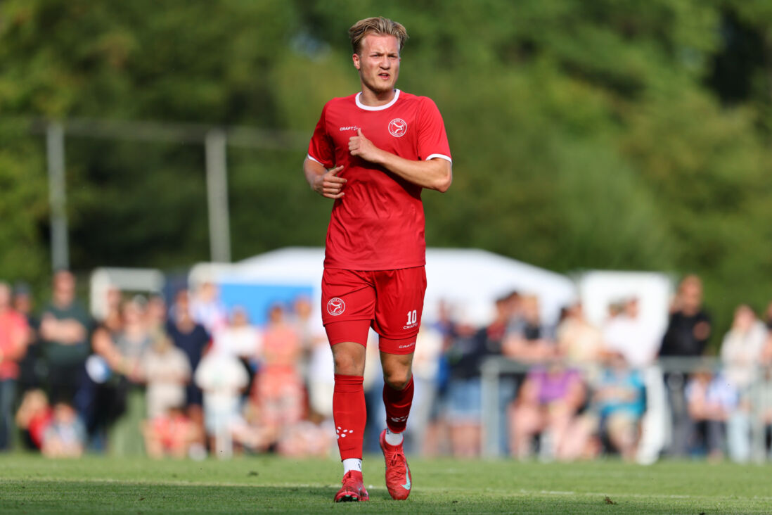 Julian Rijkhoff