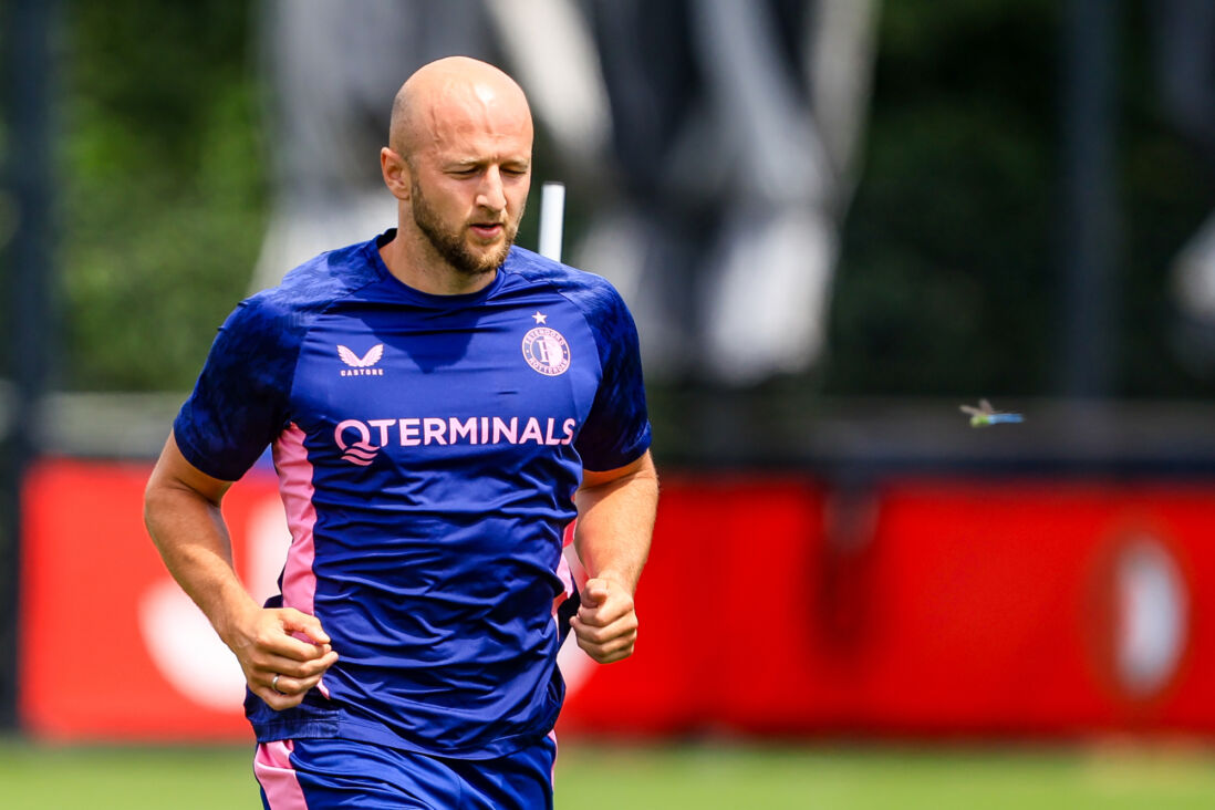 Gernot Trauner