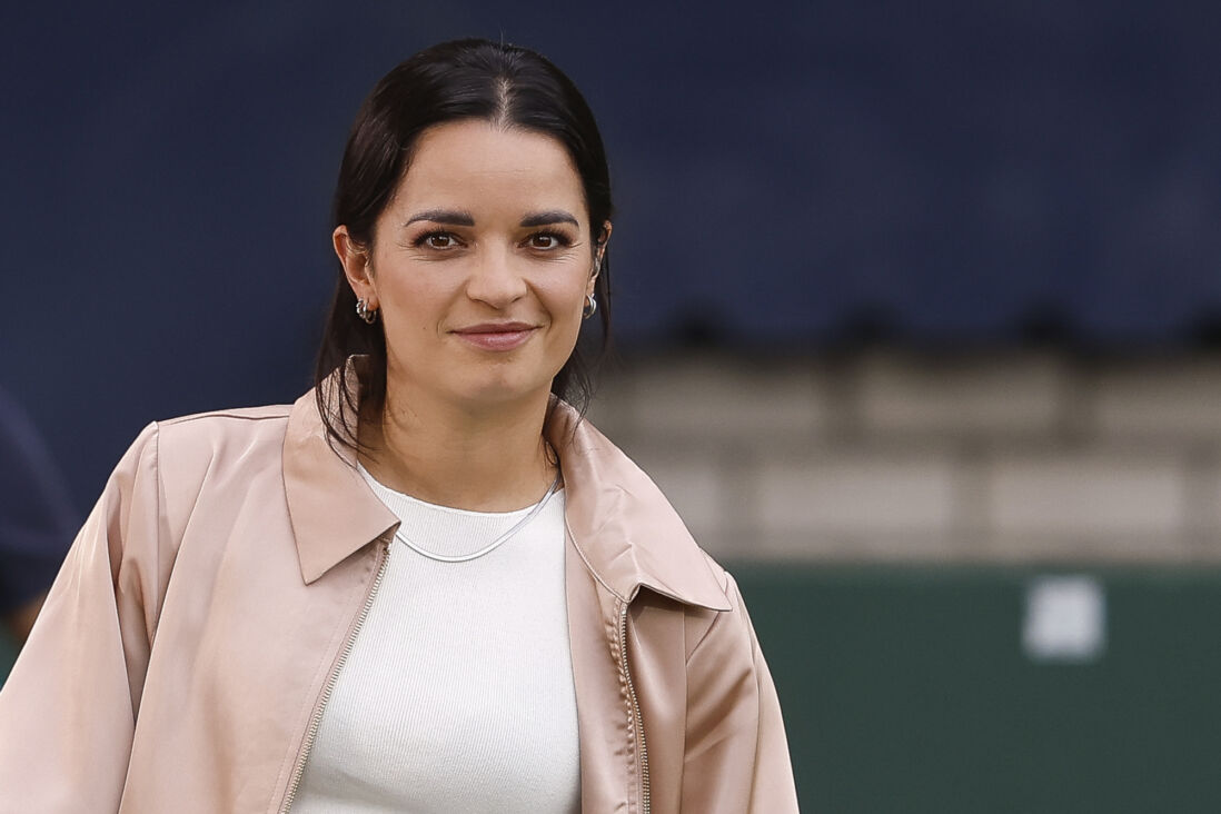 Fresia Cousiño Arias