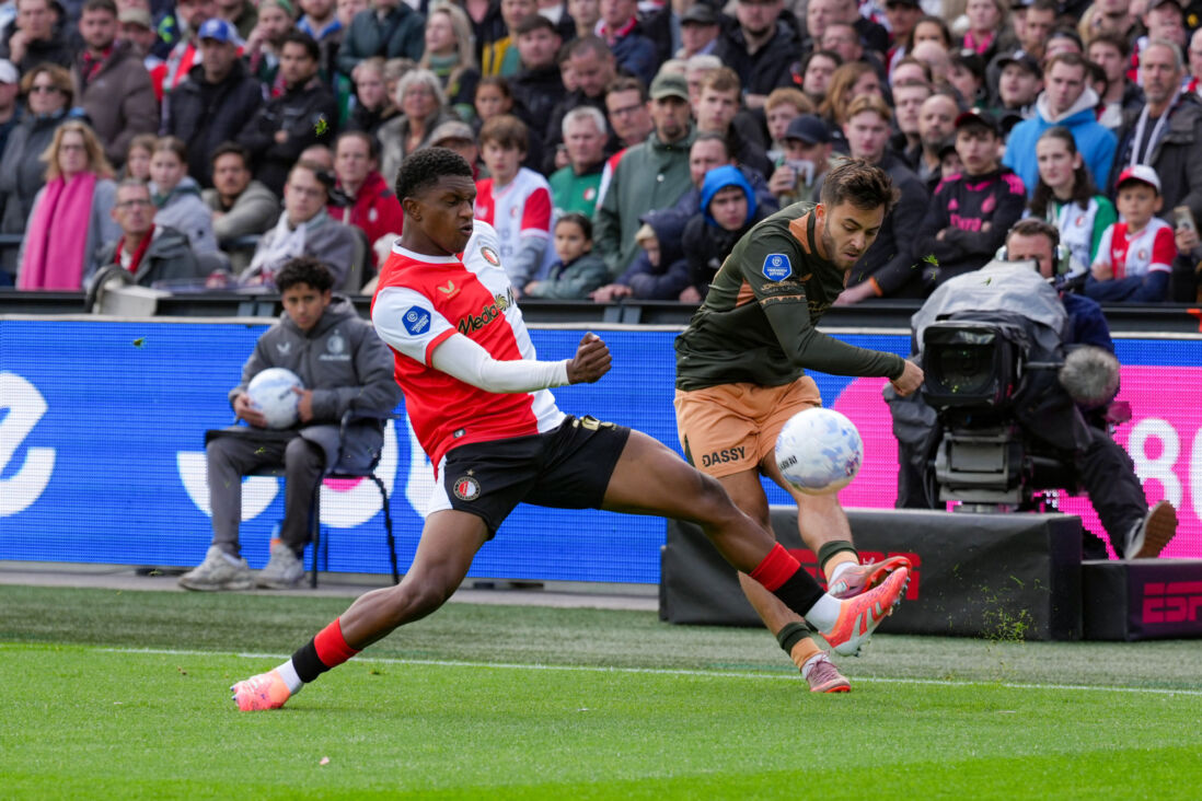 Givairo Read en Souffian El Karouani