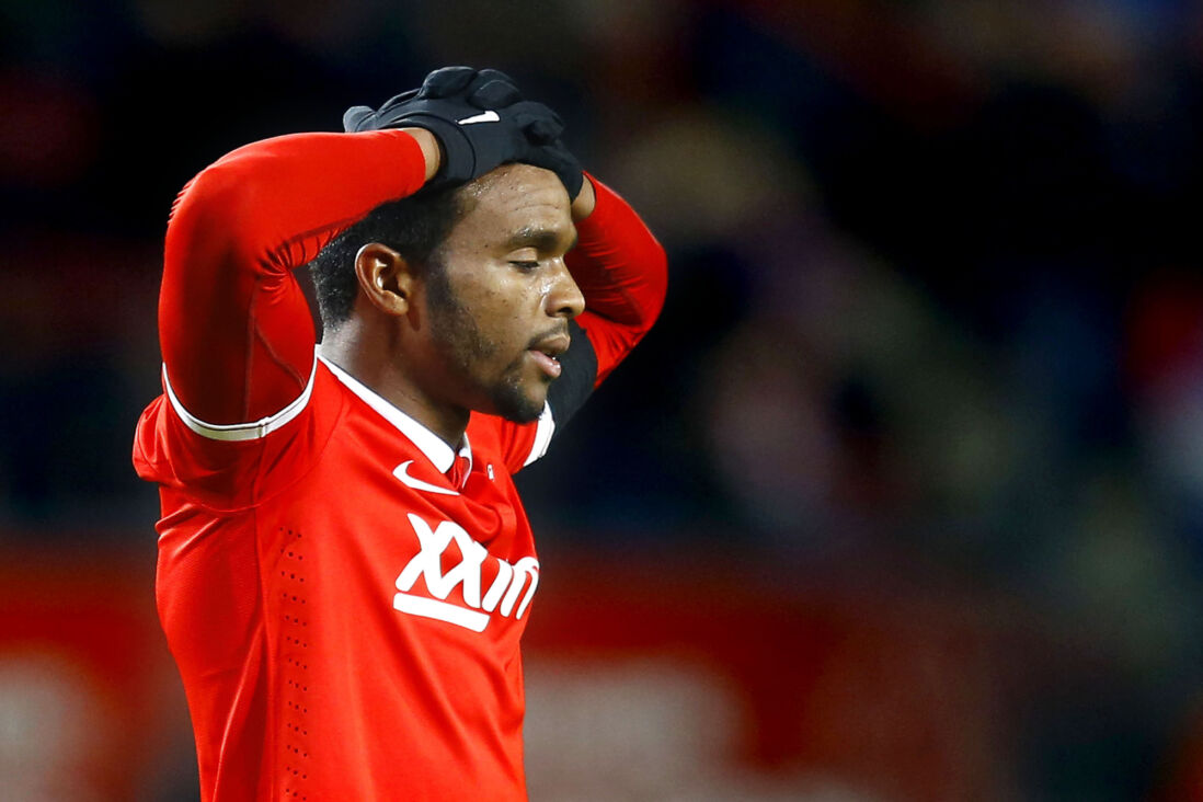 Cuco Martina