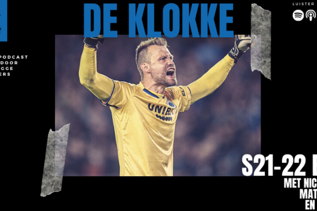 DK BZF banner 7