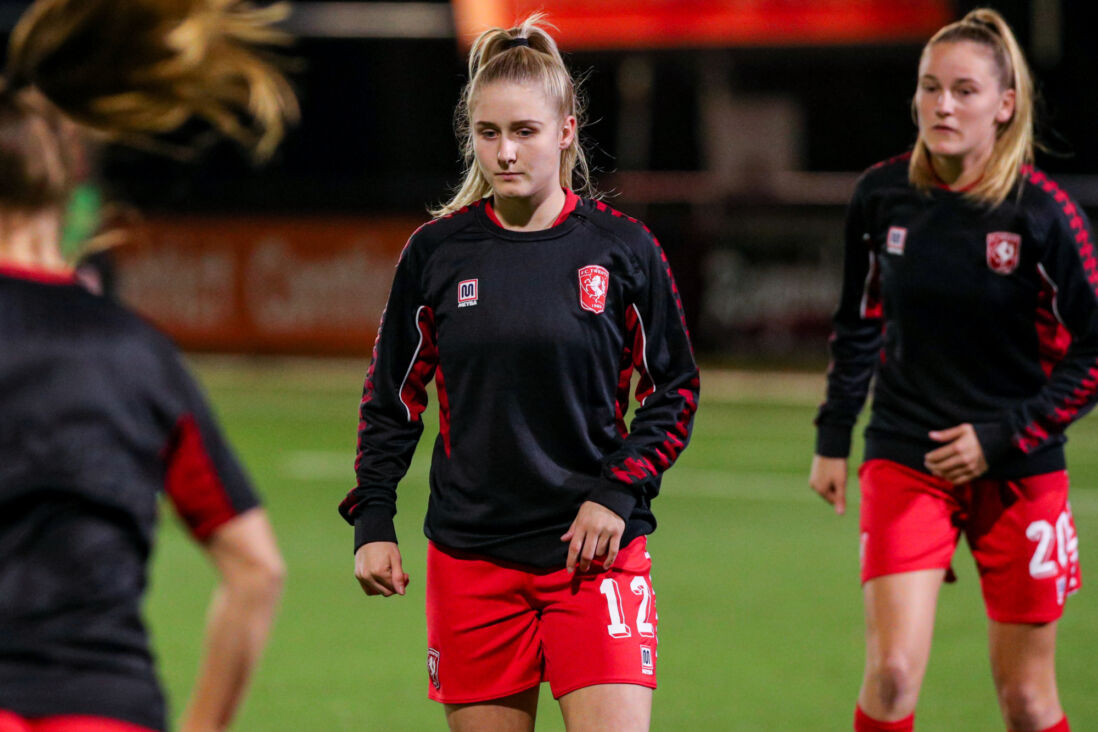 Kim Everaerts