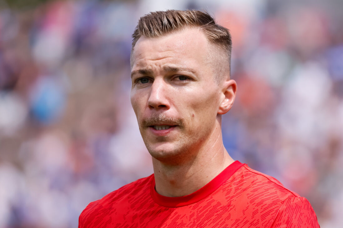 Arno Verschueren
