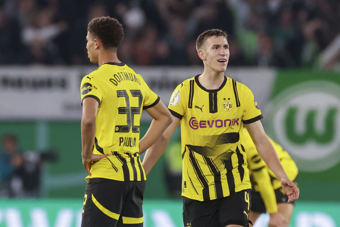 Jordi Paulina en Nico Schlotterbeck