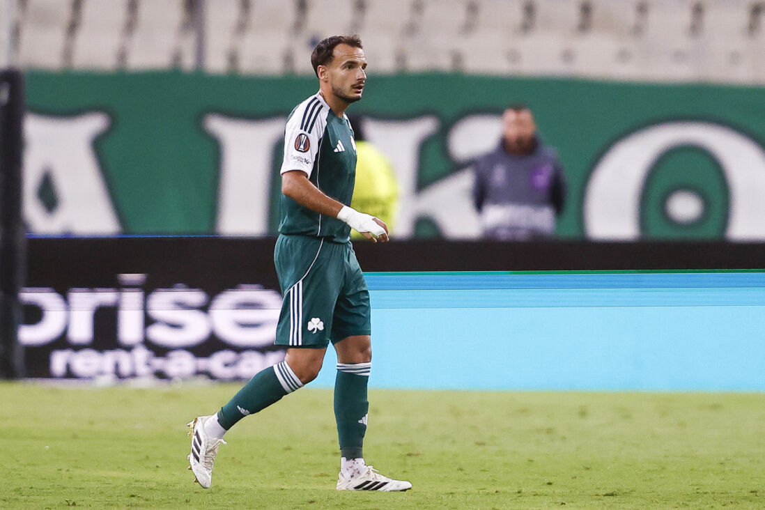 Pedro Chirivella Burgos