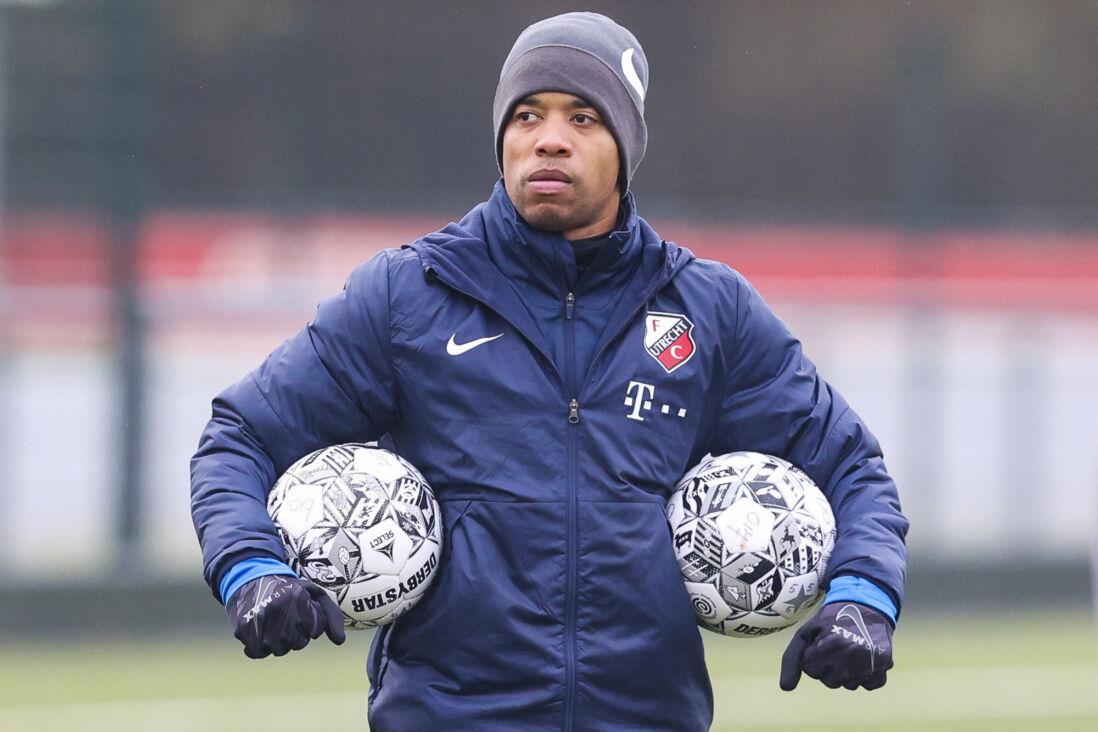 Urby Emanuelson