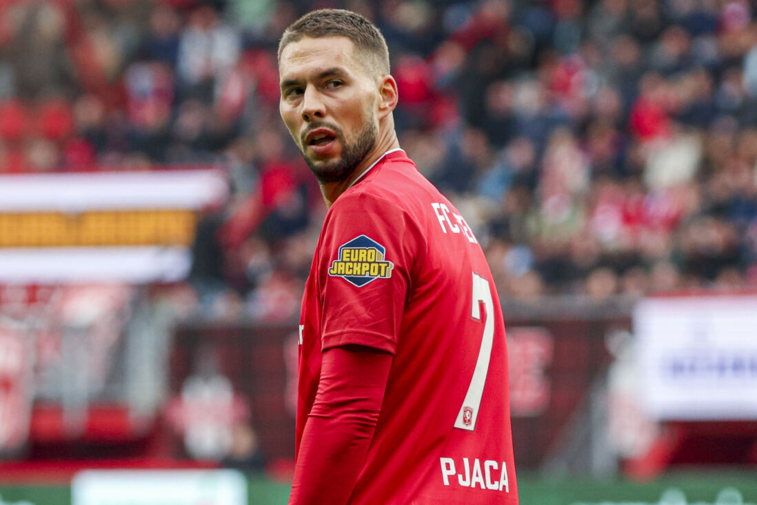Marko Pjaca