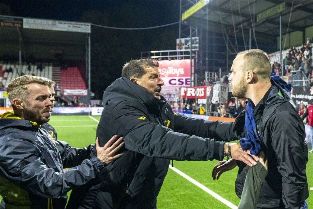 Anco Janssen