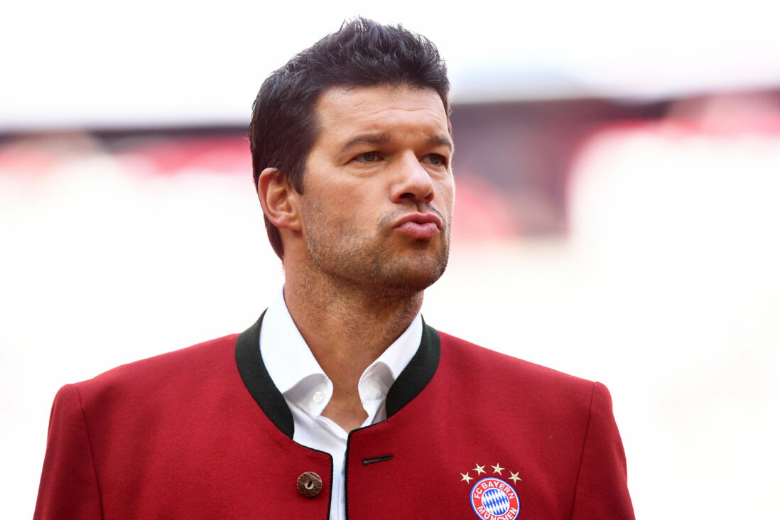 Ballack