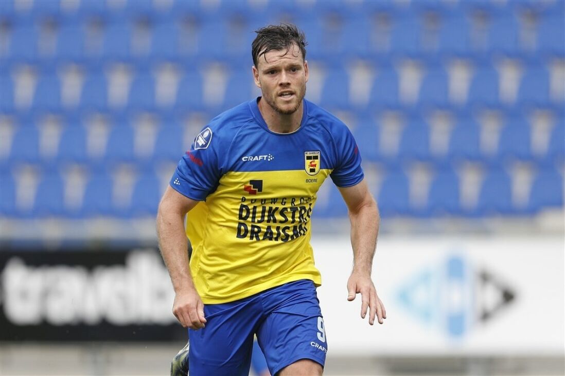 Boerecambuur 60fe745a8132b