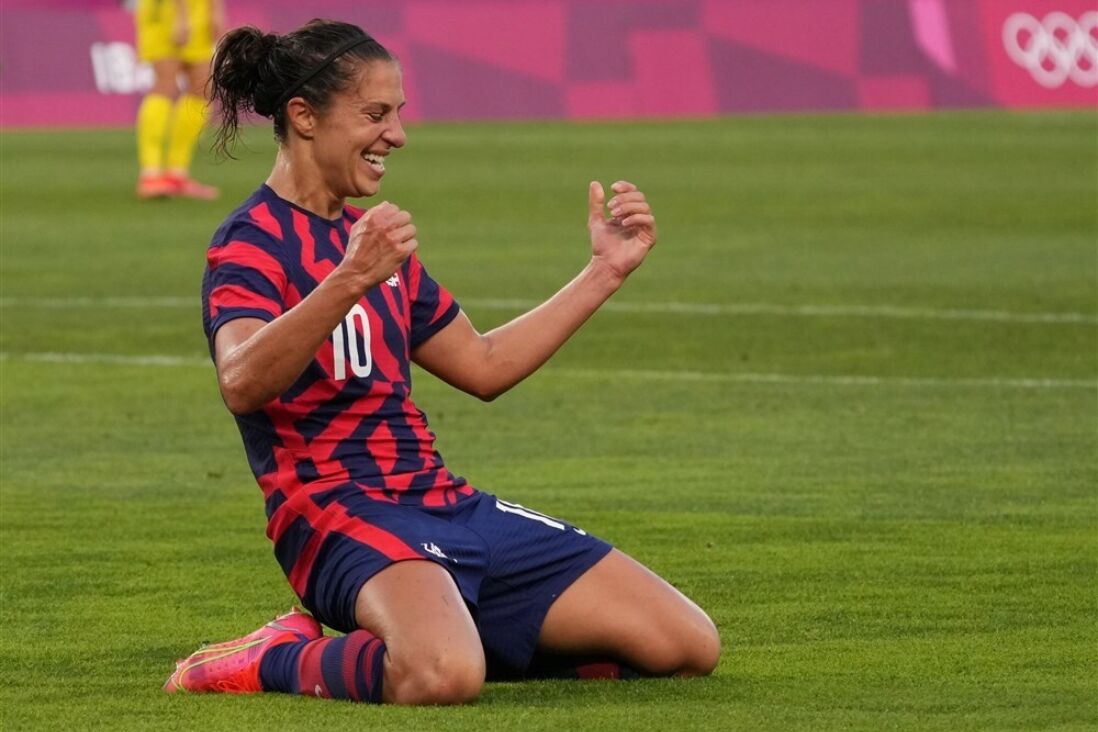 Carli lloyd 611b9d6a069c1