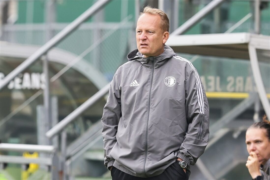 Danny mulder feyenoord 612b626b448e1