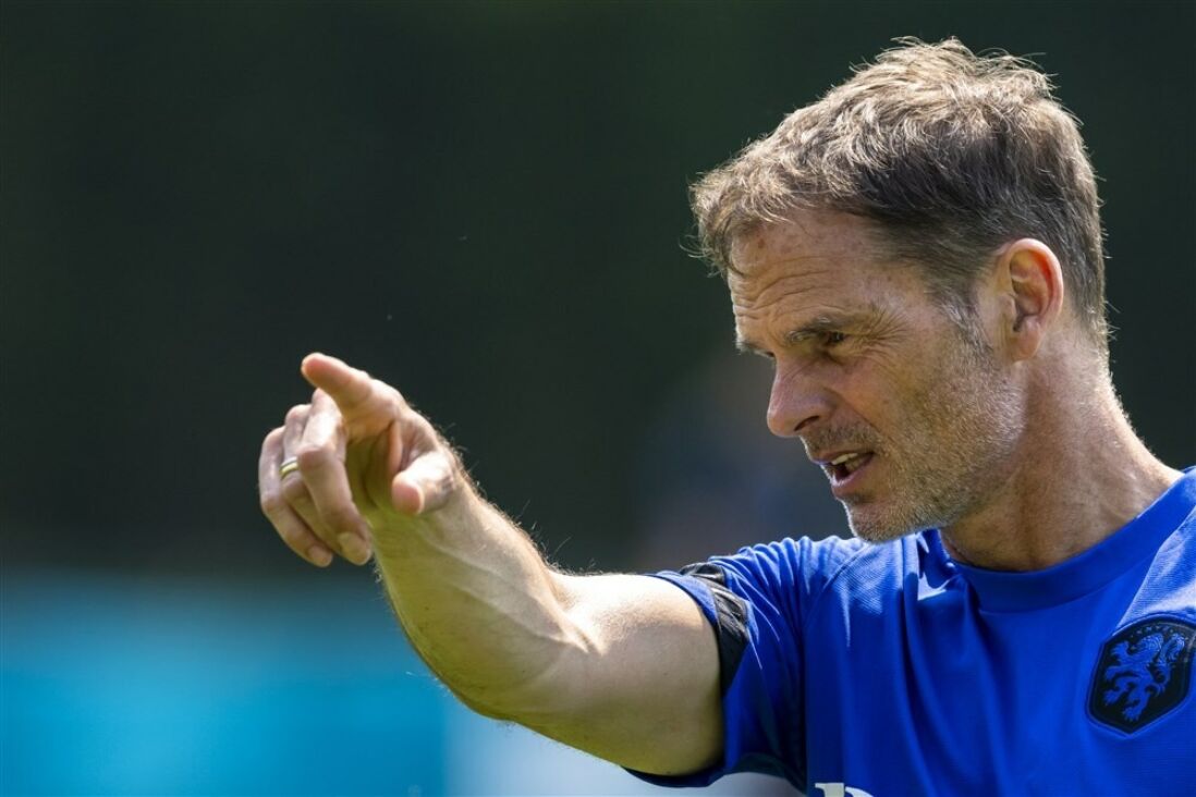 De boer 60c1dfd0de3a3