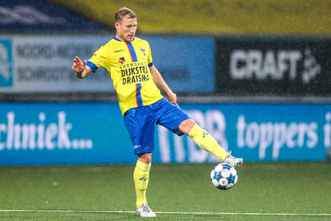 Doke Schmidt