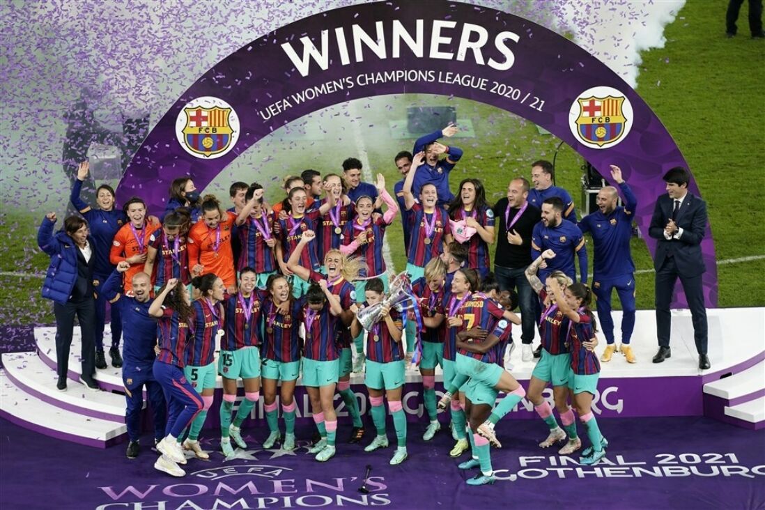 Fc barcelona champions league winnaar 60a1939105d11