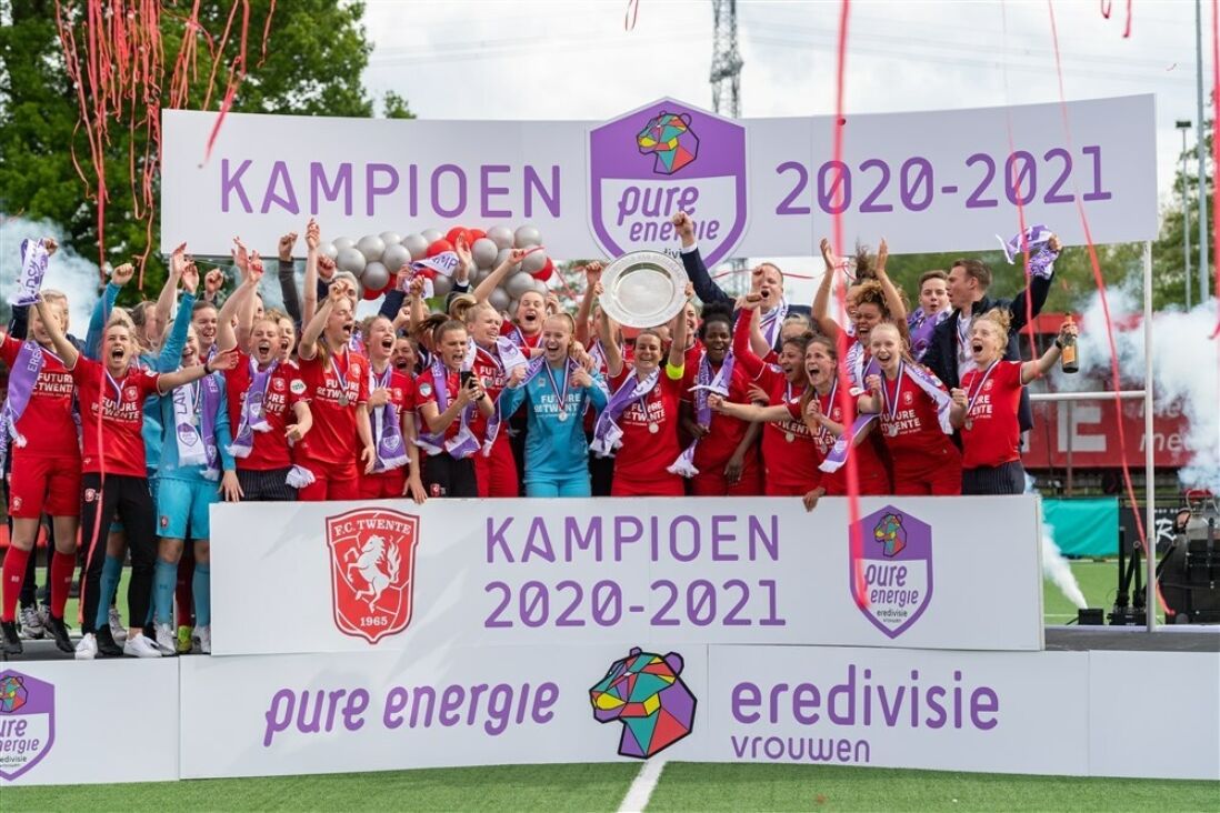 Fc twente landskampioen 202021 60ab72f7abf3f