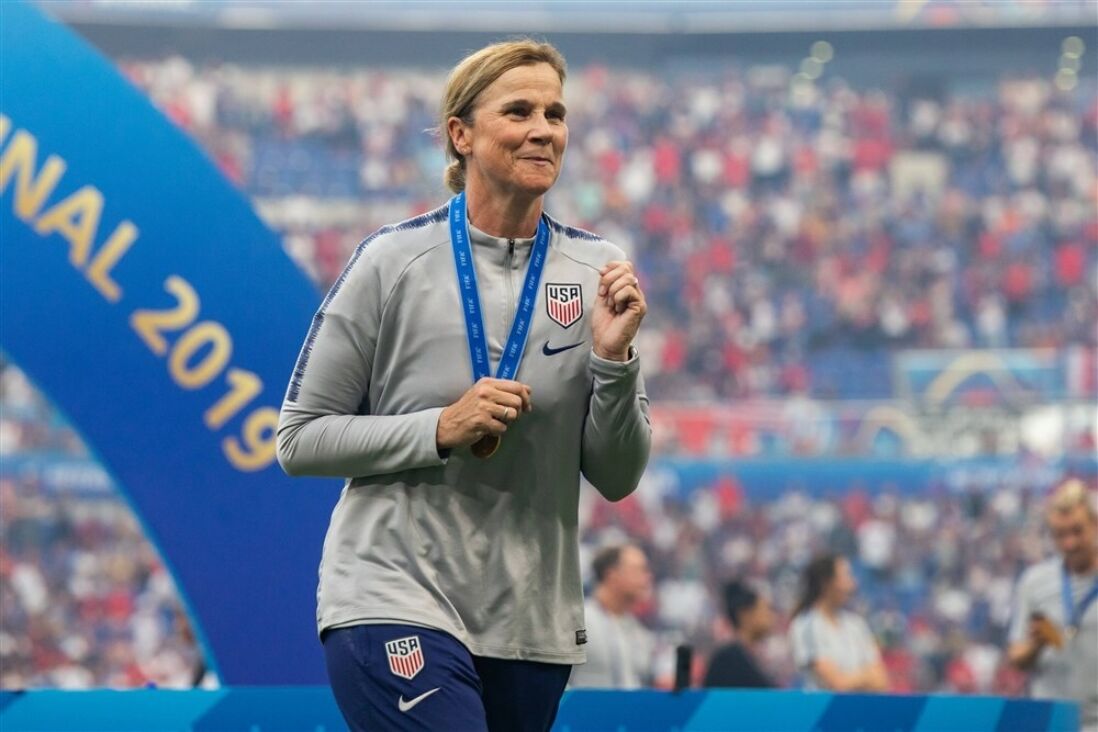 Jill ellis 5f9be2eb1559b