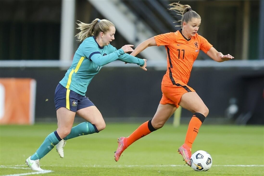 Lieke martens oranjeleeuwinnen 6077d05f0947c