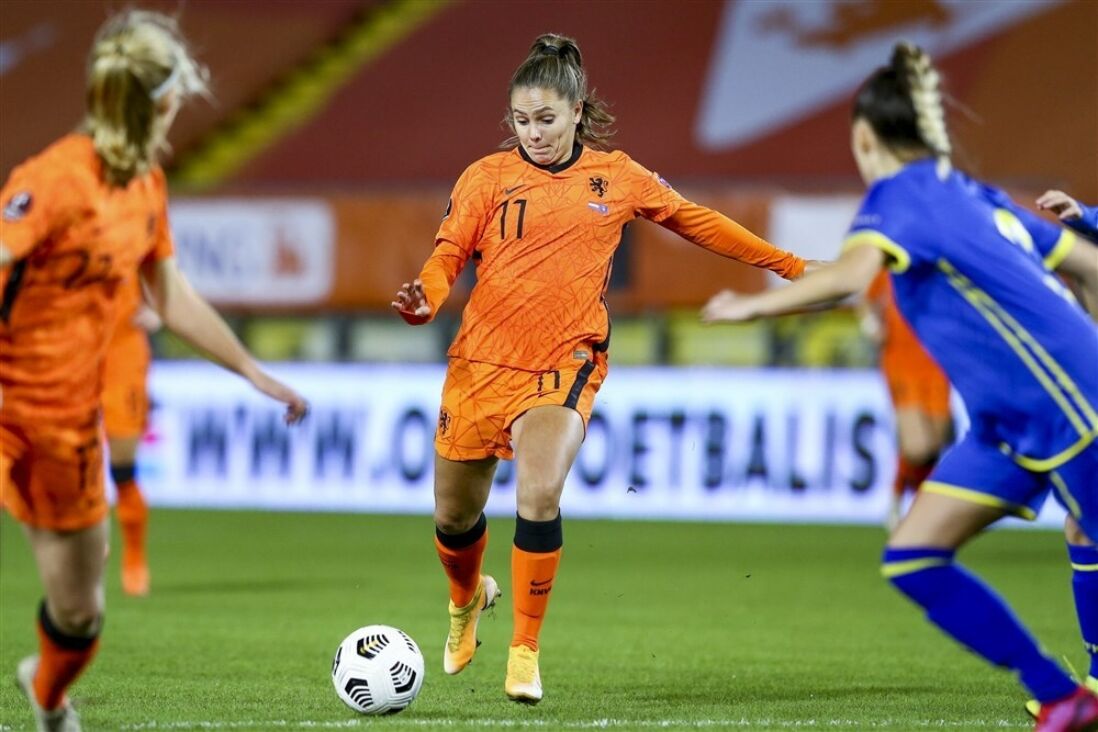 Lieke martens oranjeleeuwinnen kosovo 5fc68881080af