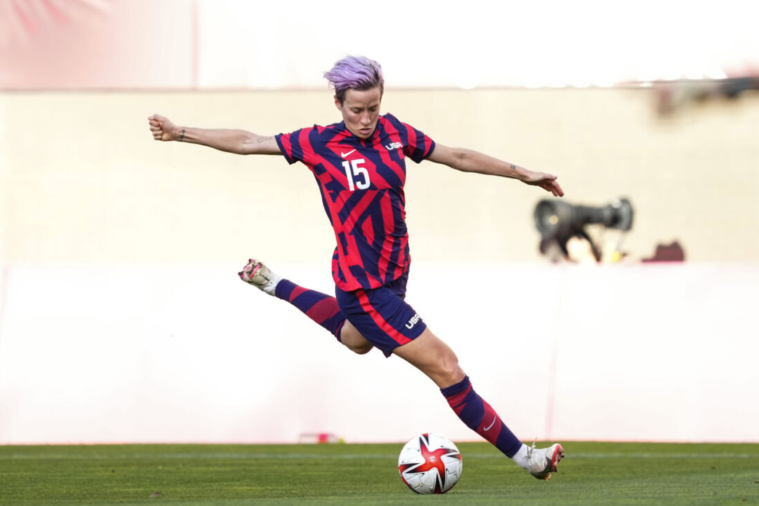 Megan rapinoe 610cefa5aef5f