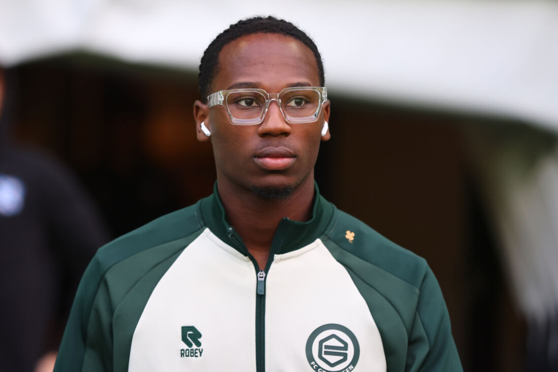 Mercera in Groningen