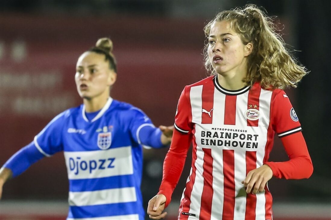 Nurija van schoonhoven psv 5fbd2b5704fbb