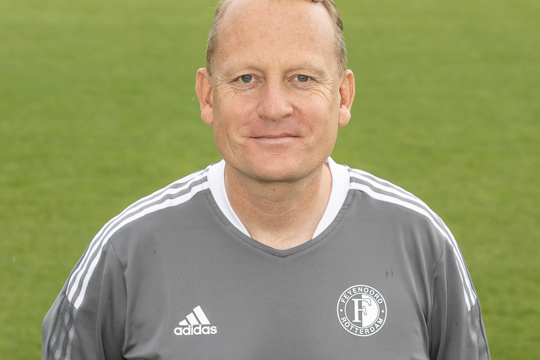 Op danny mulder feyenoord 610ea5badfd16