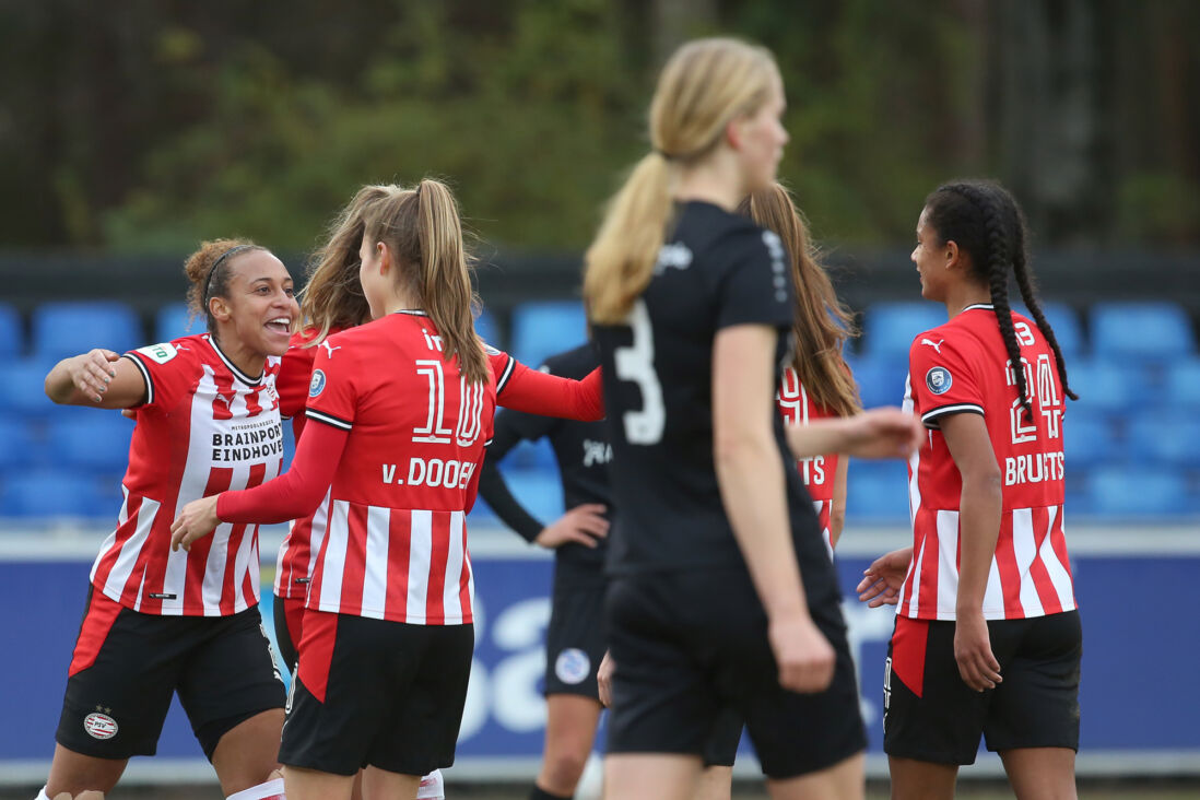 Op psv sc heerenveen 5fdf6cc9909ca