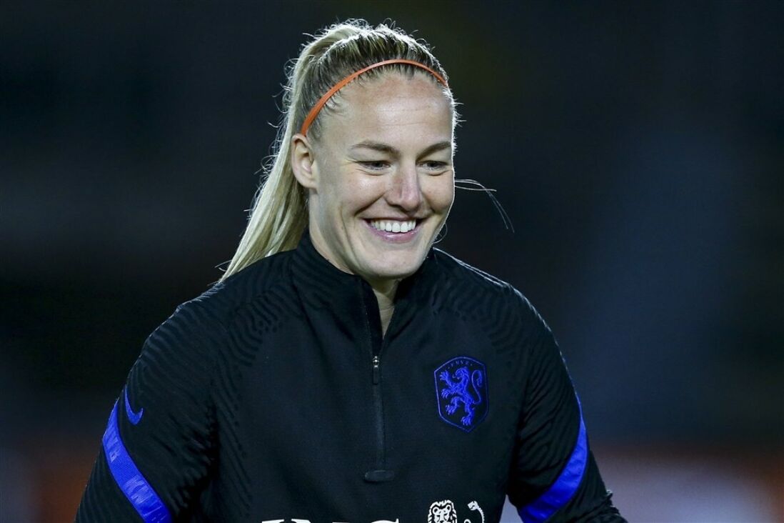 Stefanie van der gragt oranjeleeuwinnen 5fc688d15822d