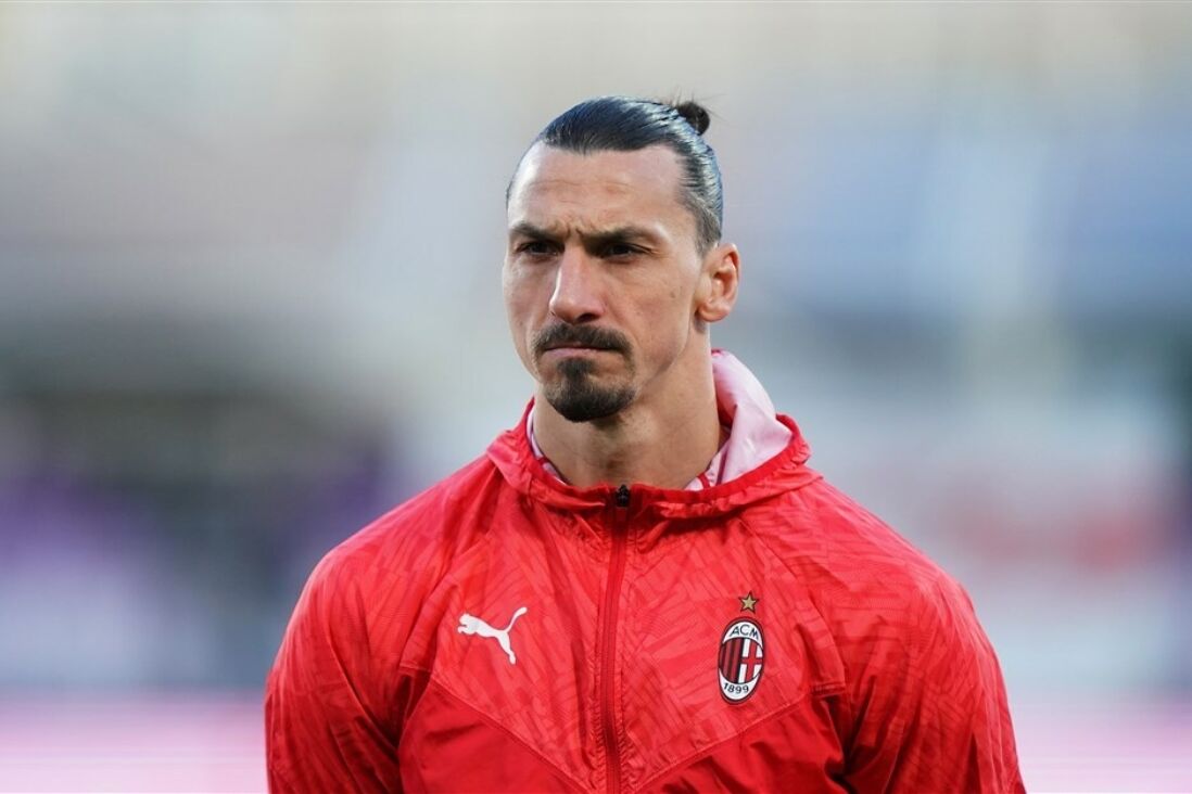Zlatanmilan 6058e121e4aa5