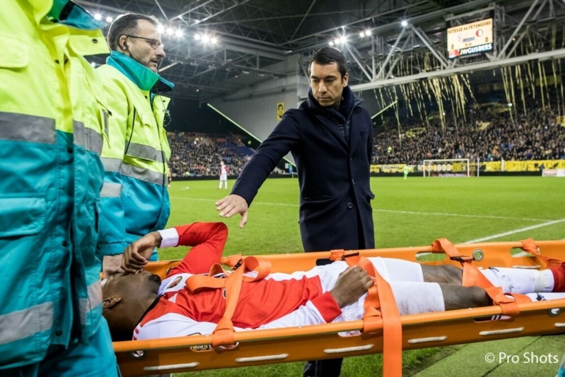 HapsBlessure.jpg