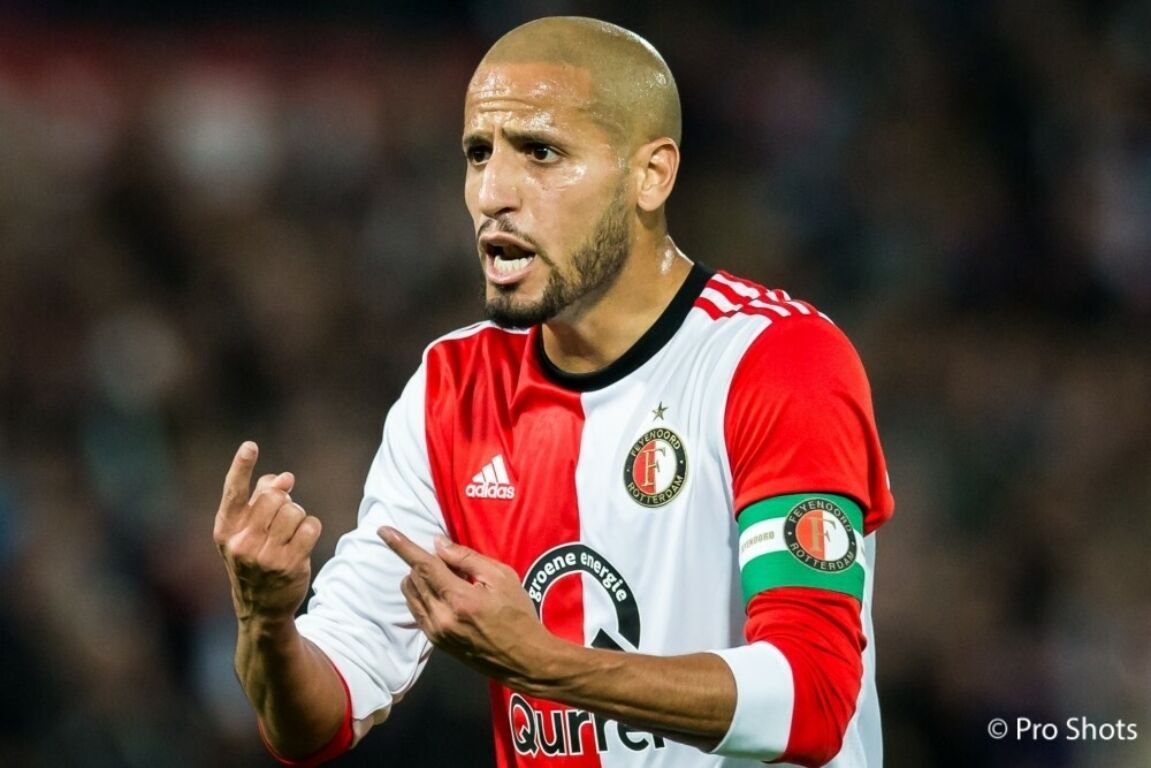 ElAhmadi2.jpg