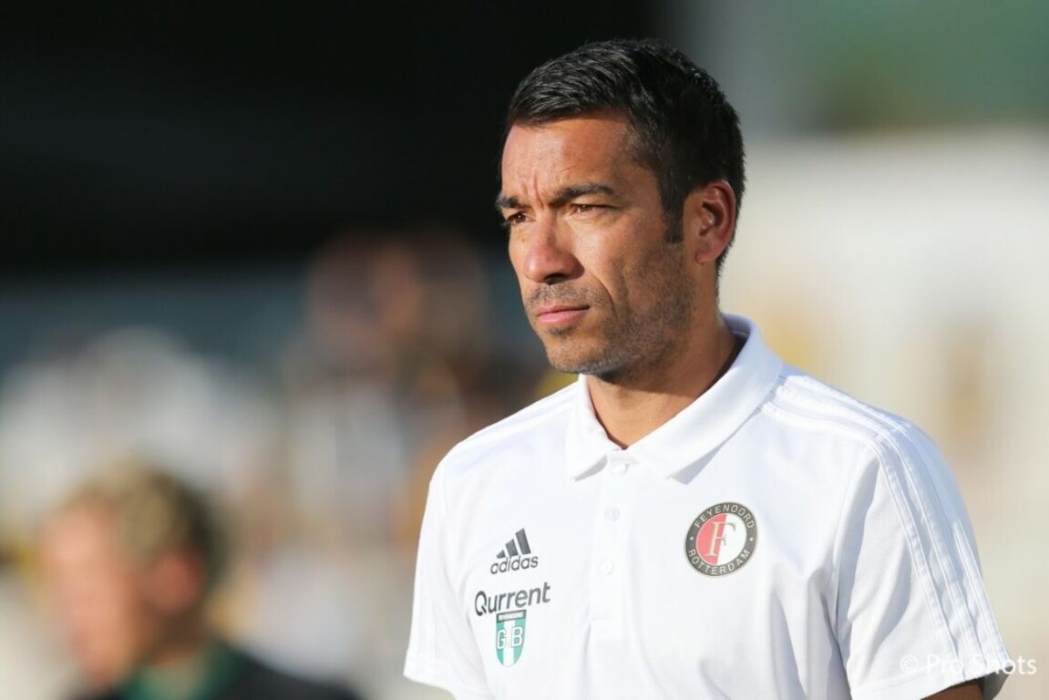 Van Bronckhorst.jpg