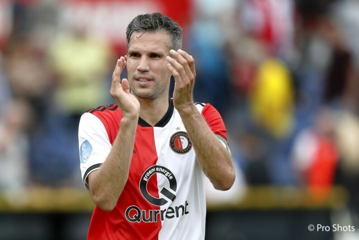 Van Persie1.jpg