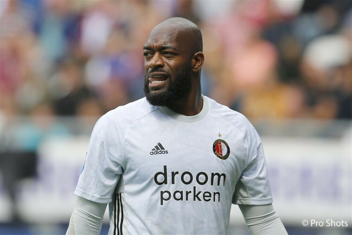 vermeer feyenoord.jpg