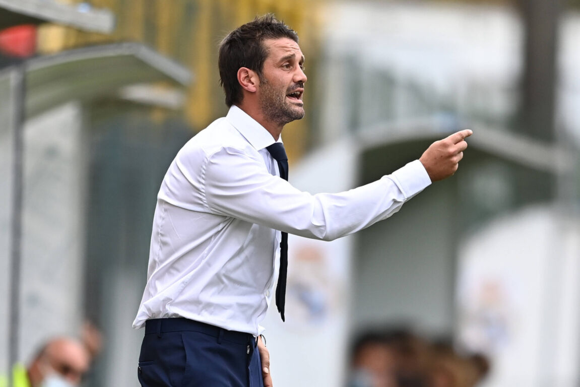 Christian Chivu