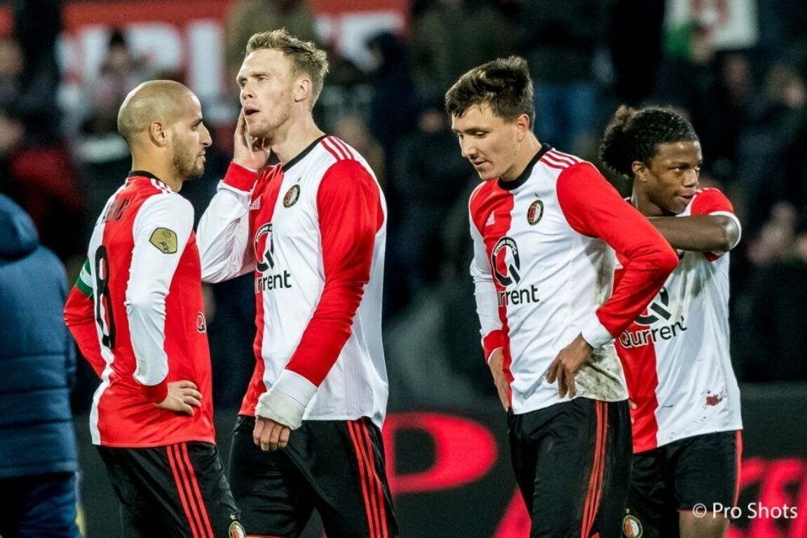 feyenoordbaalt4.jpg