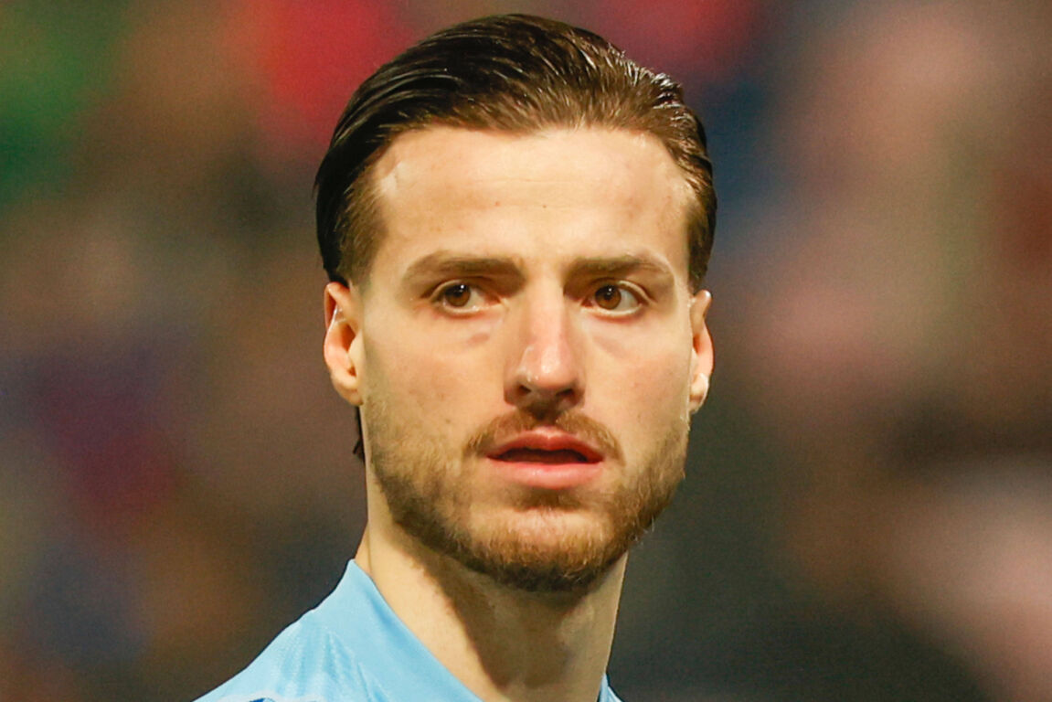 Diant Ramaj