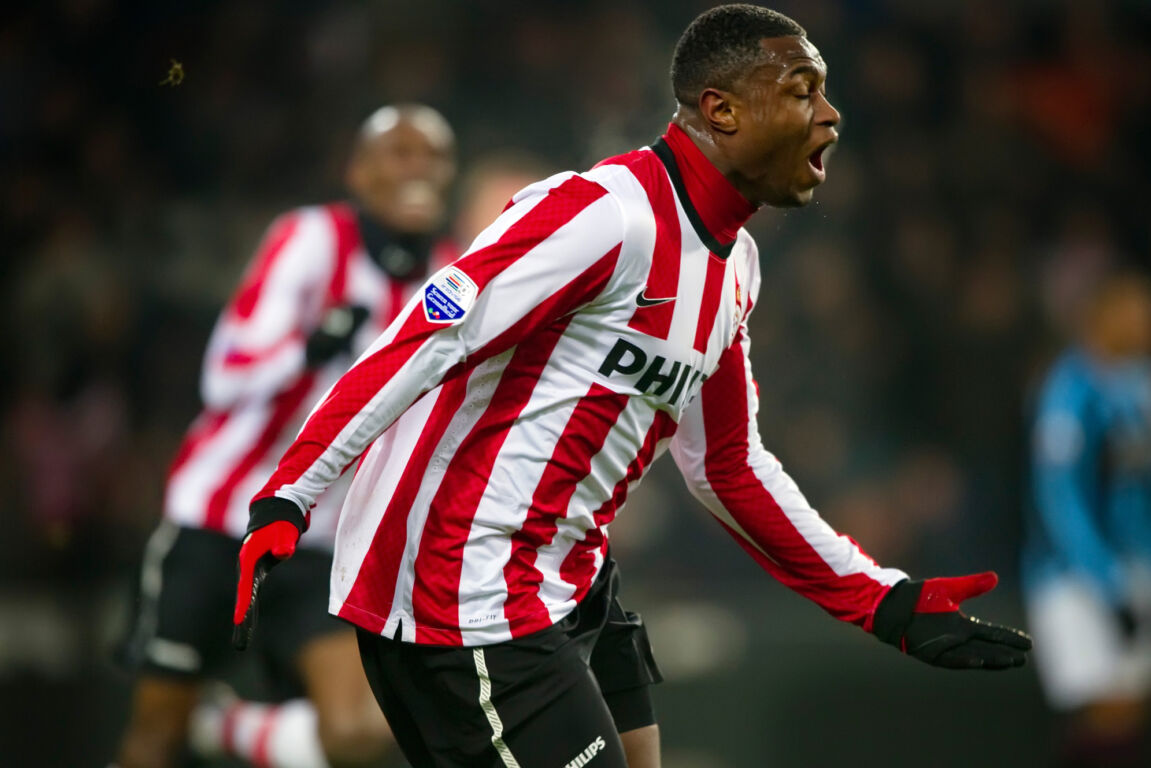 Género Zeefuik