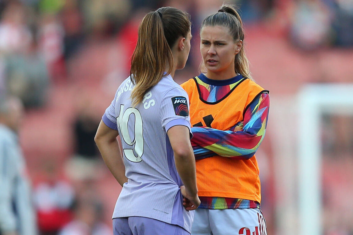 Marisa Olislagers in gesprek met Victoria Pelova