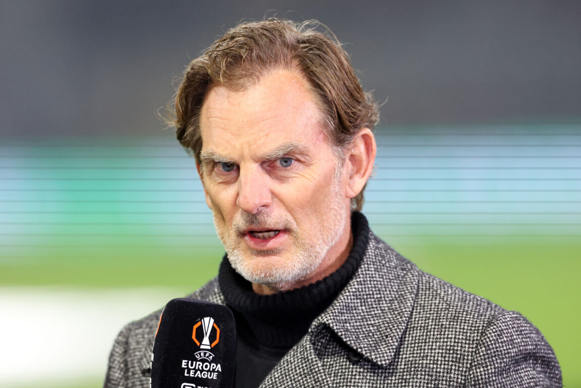 Ronald de Boer