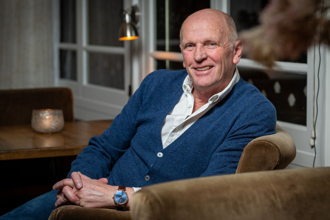 Jan Streuer