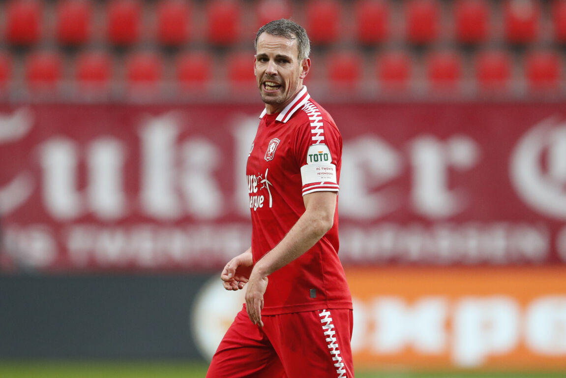 Wout Brama