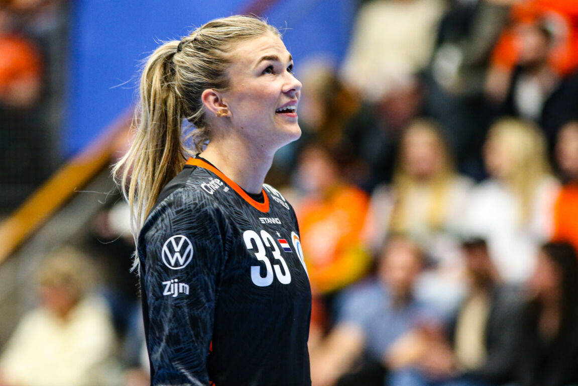 Tess Wester