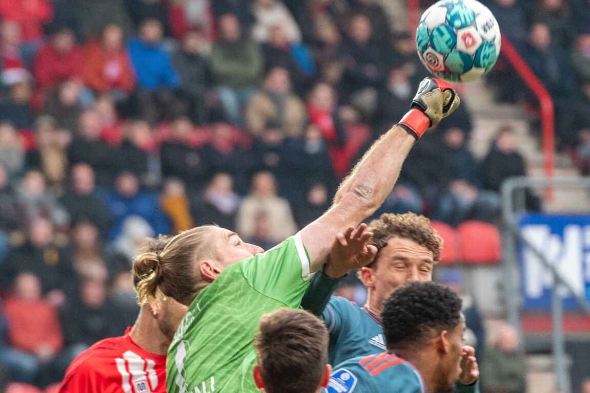 Lars Unnerstall
