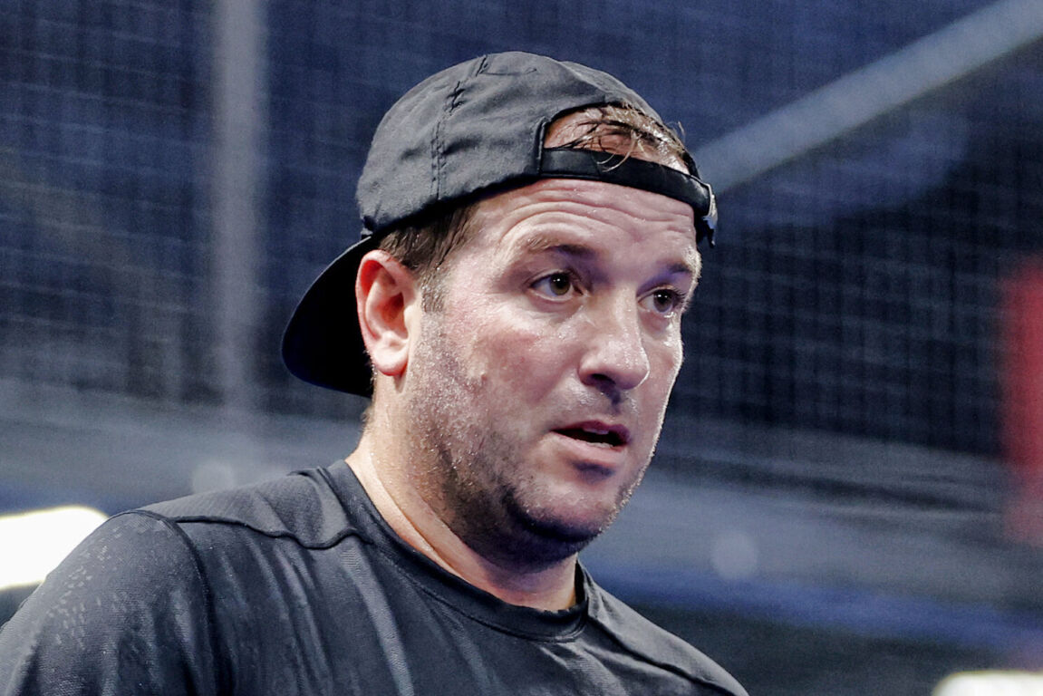 Rafael van der Vaart