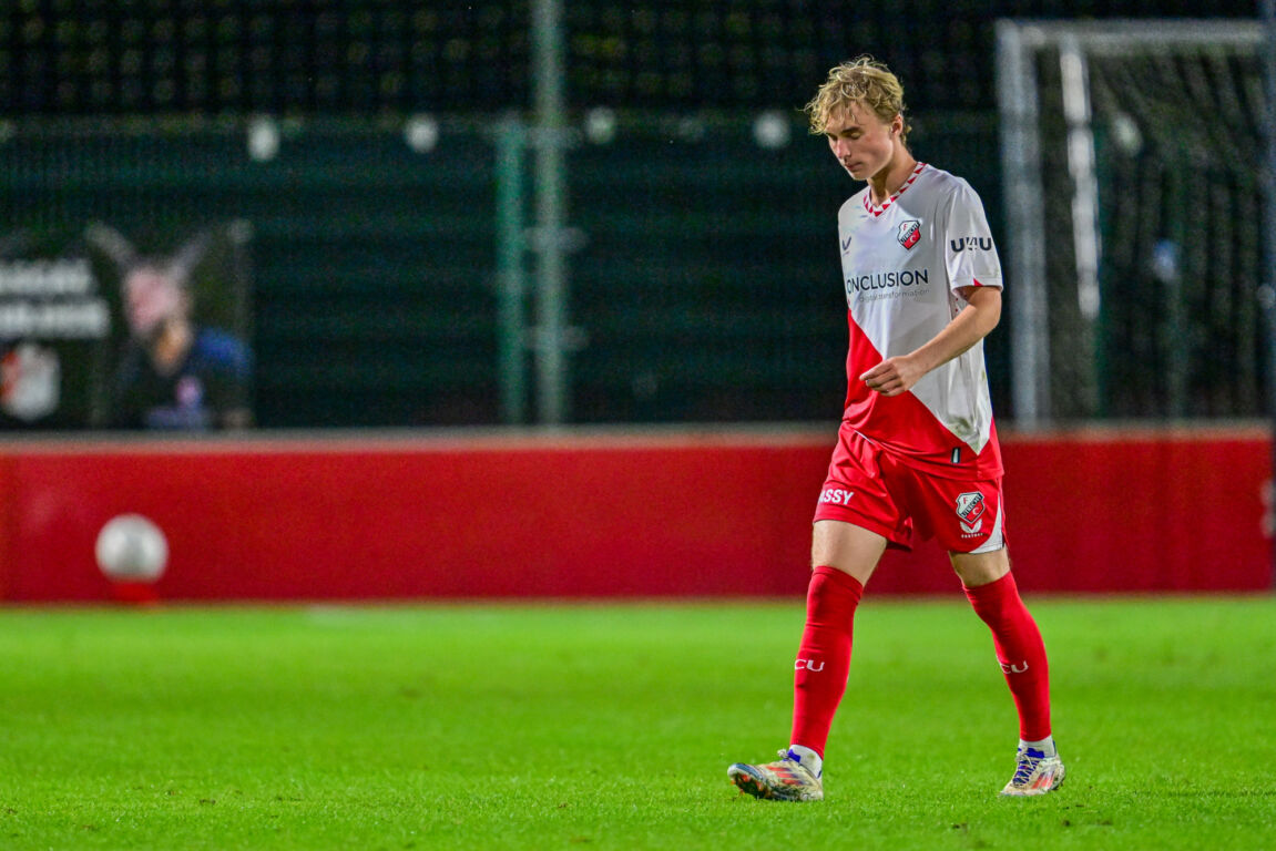Emil Rohd Schlichting